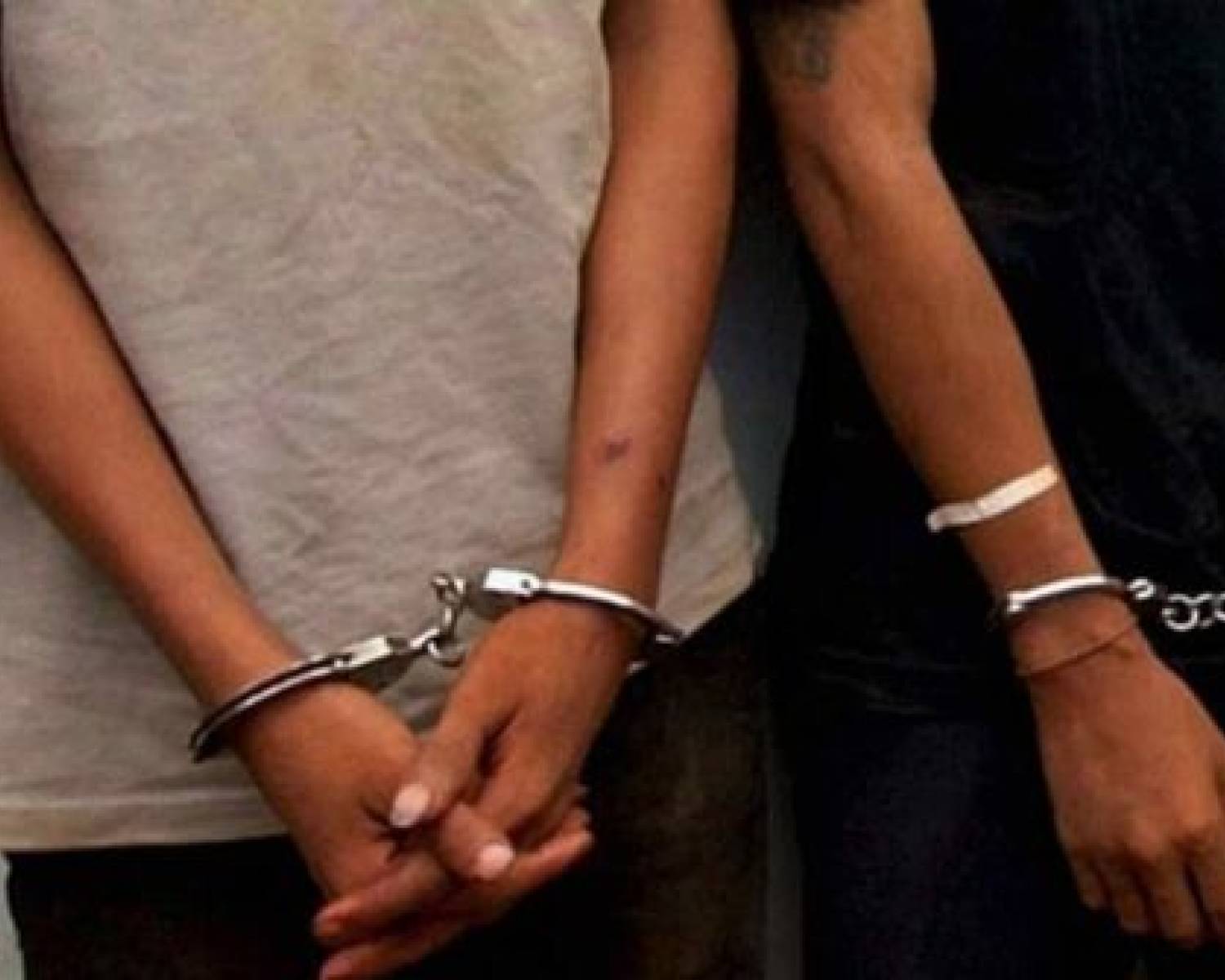 Edad de imputabilidad penal: qué se discute en Argentina y por qué volvió al centro del debate