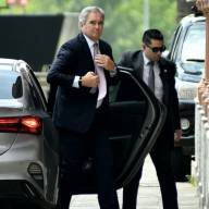 Piden interpelar al canciller Quirno por el acuerdo de comercio con Estados Unidos