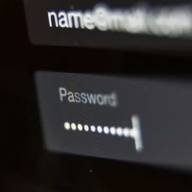 Ciberseguridad: el Gobierno designó a la cúpula del nuevo Centro Nacional encargado de proteger al Estado