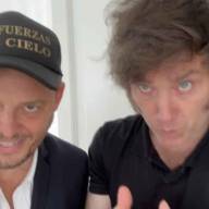 Renunció Demian Reidel a la presidencia de Nucleoeléctrica Argentina