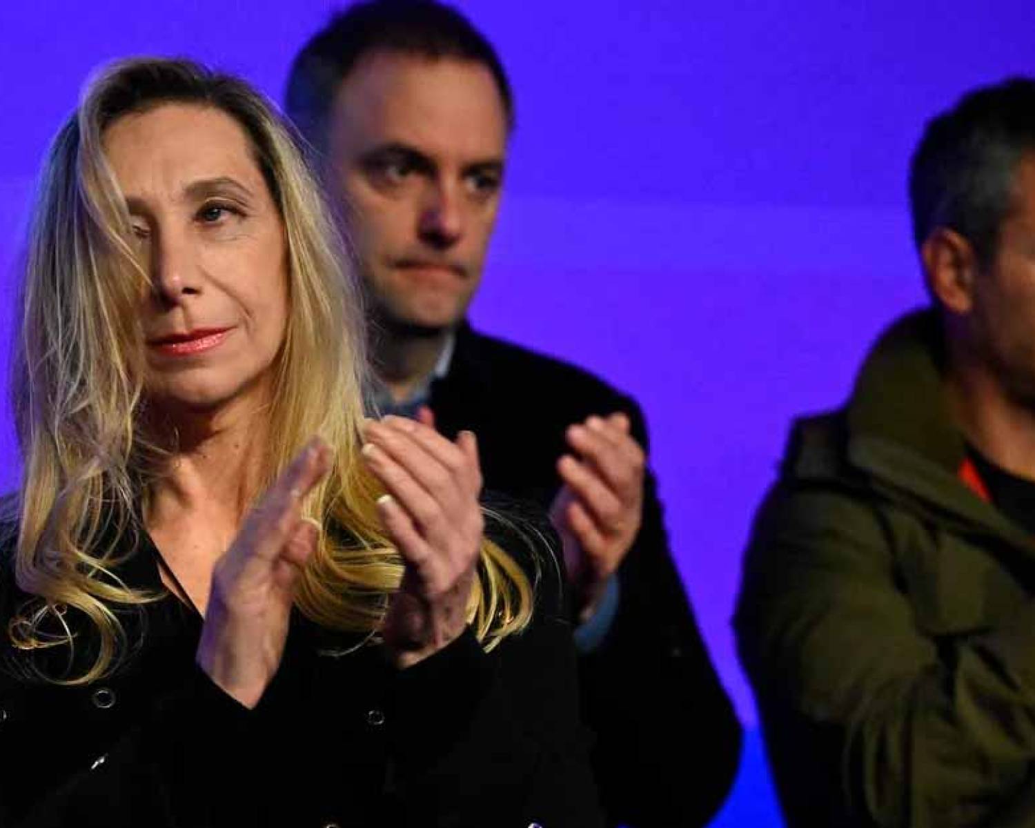 El Gobierno reúne a la mesa política antes del debate de la reforma laboral de Milei