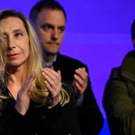 El Gobierno reúne a la mesa política antes del debate de la reforma laboral de Milei