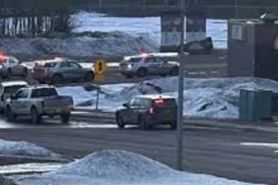 Tragedia en Canadá: 10 muertos tras un tiroteo en una escuela