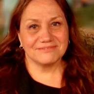 Peligra el inicio del ciclo lectivo 2026 en Catamarca