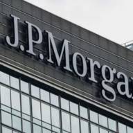 JP Morgan: reformas de Milei acelerarían el regreso de la Argentina a Mercado Emergente y atraerían US$2.300 M