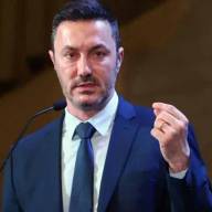 Petri defendió la baja de la edad de imputabilidad y afirmó: “El Congreso está saldando una vieja deuda”