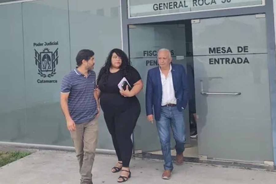 Sueño de la casa propia: Más personas habrían sido estafadas 