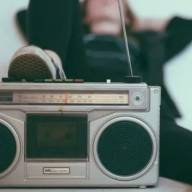 Día Mundial de la Radio: por qué se celebra el 13 de febrero