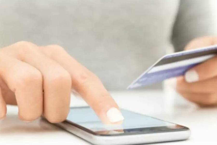 Cayeron los presuntos estafadores de jubilados en Belén