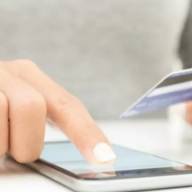 Cayeron los presuntos estafadores de jubilados en Belén