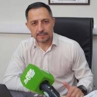 “Estas medidas cortoplacistas no son buenas para quienes trabajamos años en la Justicia”