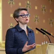 Reino Unido evalúa incrementar las sanciones contra Rusia por el asesinato de Alexei Navalny con un extraño veneno