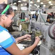 De cuánto es el impacto fiscal de la reforma laboral tras los cambios del Senado