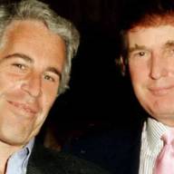 Trump afirma que está 