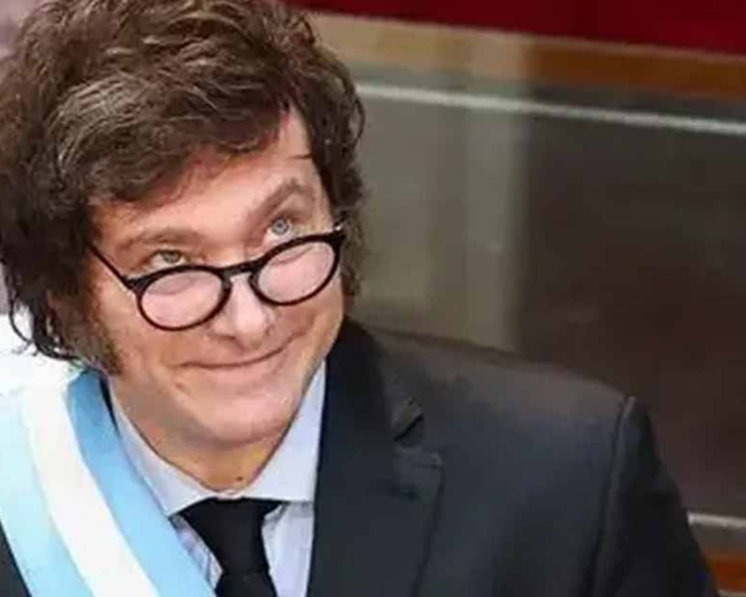 Javier Milei acelera el tratamiento de las reformas en el Congreso para llegar victorioso al 1 de marzo