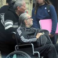 Revocan el fallo que ordenaba devolver pensiones suspendidas