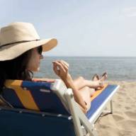 Fin de semana de Carnaval: la ocupación hotelera fue superior al 80% en todo el país