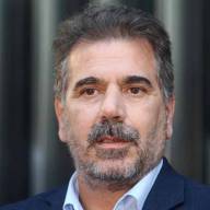 Cambios en la reforma laboral: aliados al Gobierno se plantan para pedir la baja del artículo de licencias médicas