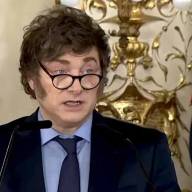 El Gobierno prorrogó las sesiones extraordinarias