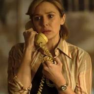 HBO Max tiene esta impactante miniserie policial con Elizabeth Olsen que se basa en un caso real