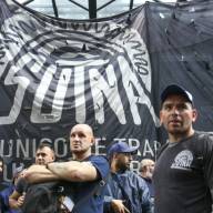 El Gobierno convoca a las autoridades de Fate a una audiencia tras el anuncio del cierre