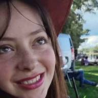 Encontraron el cuerpo de la turista que desapareció en Chubut mientras realizaba buceo