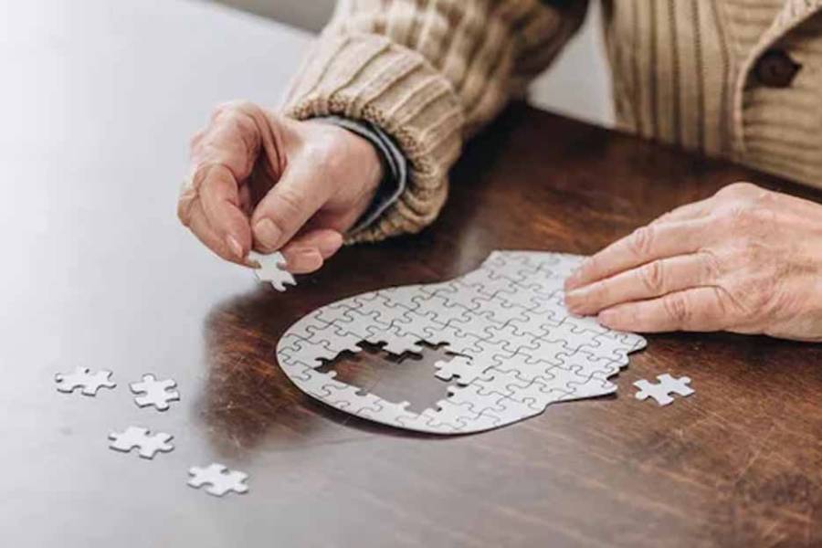 El Ministerio de Salud aprobó el Plan Nacional de Alzheimer y Trastornos Relacionados