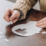 El Ministerio de Salud aprobó el Plan Nacional de Alzheimer y Trastornos Relacionados