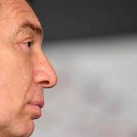 Santilli, sobre la reforma laboral: “Es una ley fundamental que representa la visión del Presidente”