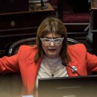 La Libertad Avanza acelera en el Senado para sancionar la reforma laboral antes de fin de mes