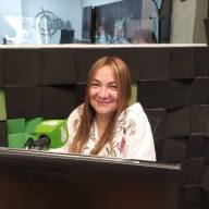 Myriam Juárez defendió la reforma laboral: 