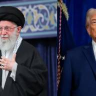 Aseguran que habrá una nueva ronda de diálogo entre Estados Unidos e Irán: cuándo será