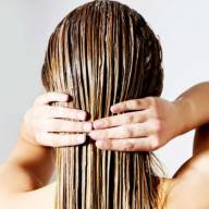 Anmat prohibió alisantes para el cabello por riesgo sanitario