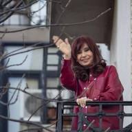 En plena fuga de senadores peronistas, el PJ de CFK los expuso: “Eligieron el lado equivocado”