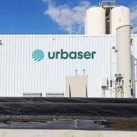Urbaser puso en venta su filial en Argentina y la valoró en hasta 400 millones de euros