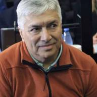 Llaman a mejora de oferta por inmueble de Austral Construcciones en quiebra