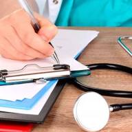 Las prepagas subieron sus cuotas por encima de la inflación en el último año