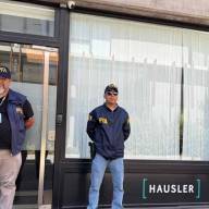 Causa Sur Finanzas: la Justicia Federal ordenó 30 allanamientos en simultáneo