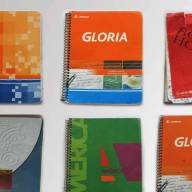 Cuadernos: un empresario aseguró que fue obligado a declarar como arrepentido y pidió retirar su testimonio