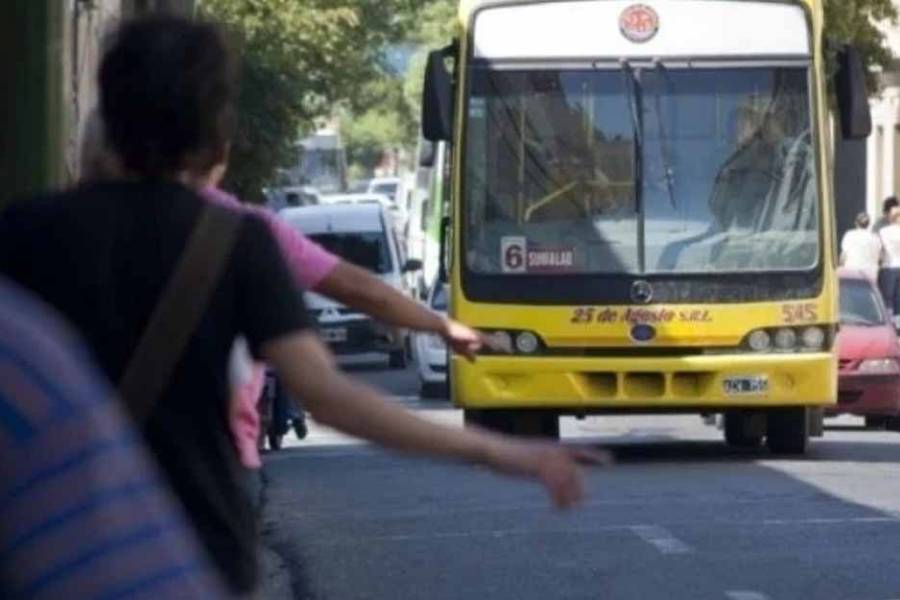 Desmienten a empresarios sobre deudas en pago de subsidios