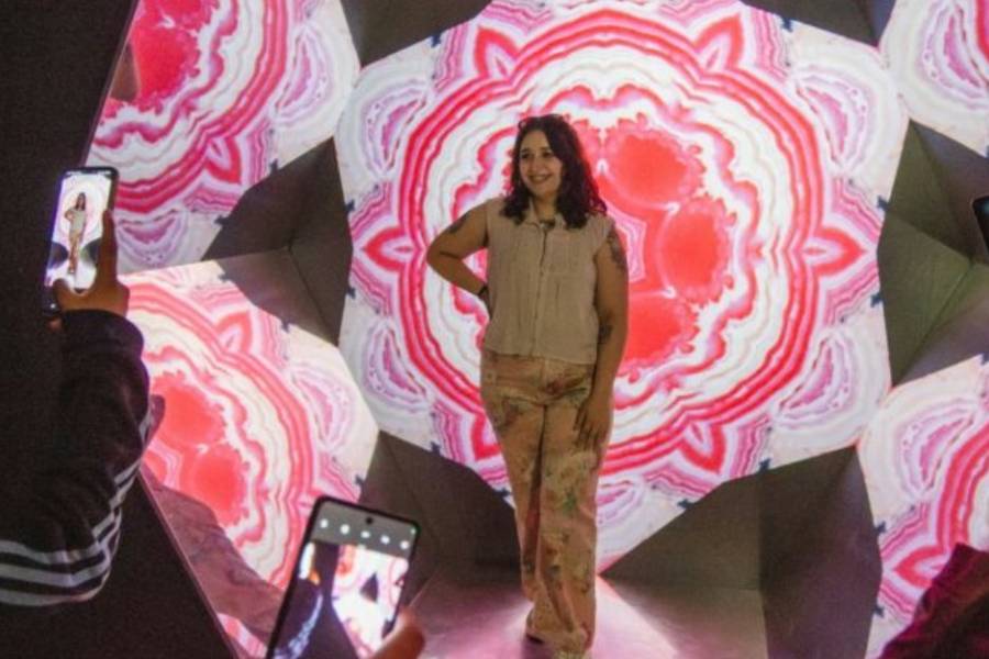 CATA se posiciona como destino internacional con miles de visitas en el cierre del verano