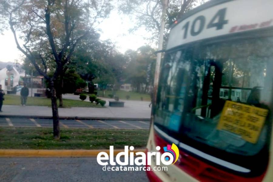 Desmienten a empresarios sobre deudas en pago de subsidios