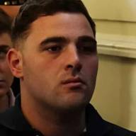 Crimen de Fernando Báez Sosa: solicitaron la nulidad de la condena a Lucas Pertossi