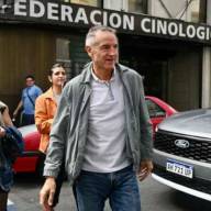 La CGT marchará el lunes próximo para acompañar una presentación en la Justicia contra la reforma laboral