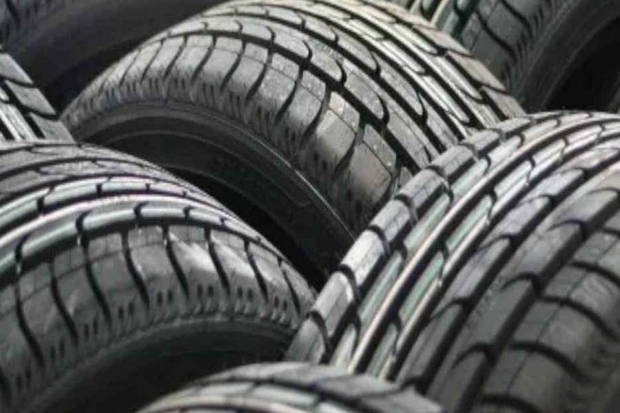 La confesión de un empresario tras el cierre de Fate: 