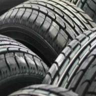 La confesión de un empresario tras el cierre de Fate: 