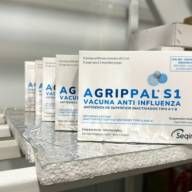 Catamarca lanza la campaña de vacunación antigripal a partir del 9 de marzo