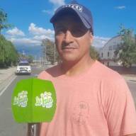 CAMINO: “Estos empresarios son unos delincuentes que solo han vaciado a la empresa”