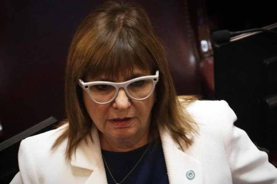 El Senado debate este viernes reforma laboral y ley Penal Juvenil: LLA busca su última victoria en extraordinarias