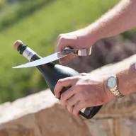 Cuánto debe ganar una familia tipo para formar parte del 10% más rico de la población argentina